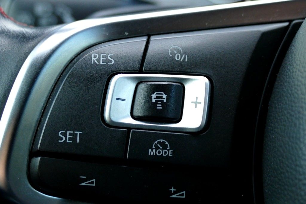 Capteur De Sélecteur De Vitesse Golf 7 Dsg