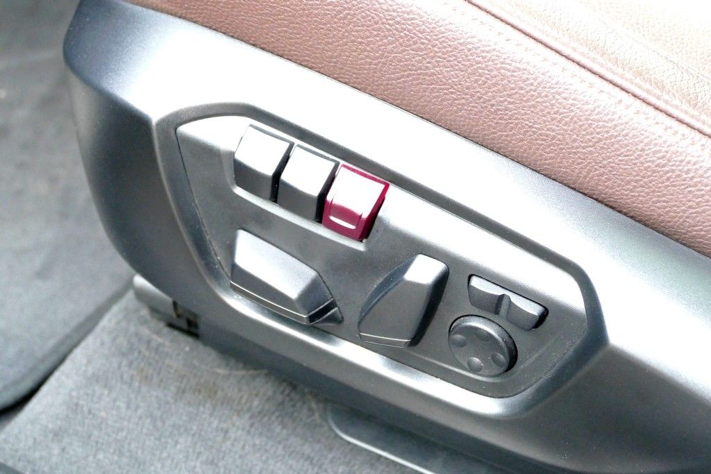 Bmw X3 35d 313cv Xdrive M Sport V 233 Hicule Modern