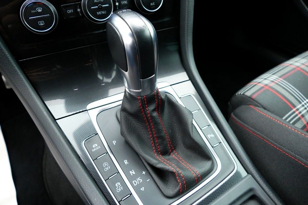 Capteur De Sélecteur De Vitesse Golf 7 Dsg