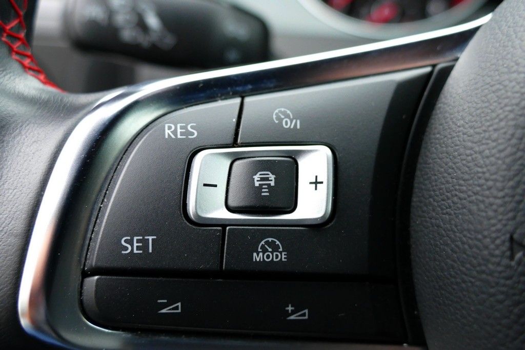 Capteur De Sélecteur De Vitesse Golf 7 Dsg