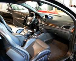 Renault Megane Coupe RS Trophy 265 N°615 5 Renault Megane Coupe RS Trophy 265 N°615 5