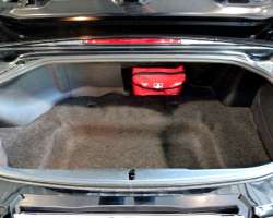 Mazda MX-5 2.0 160cv Roadster 15