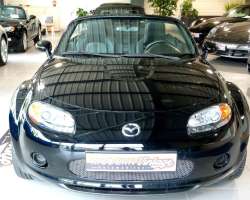 Mazda MX-5 2.0 160 Roadster 12