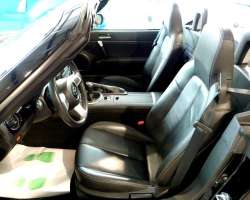 Mazda MX-5 2.0 160 Roadster 15