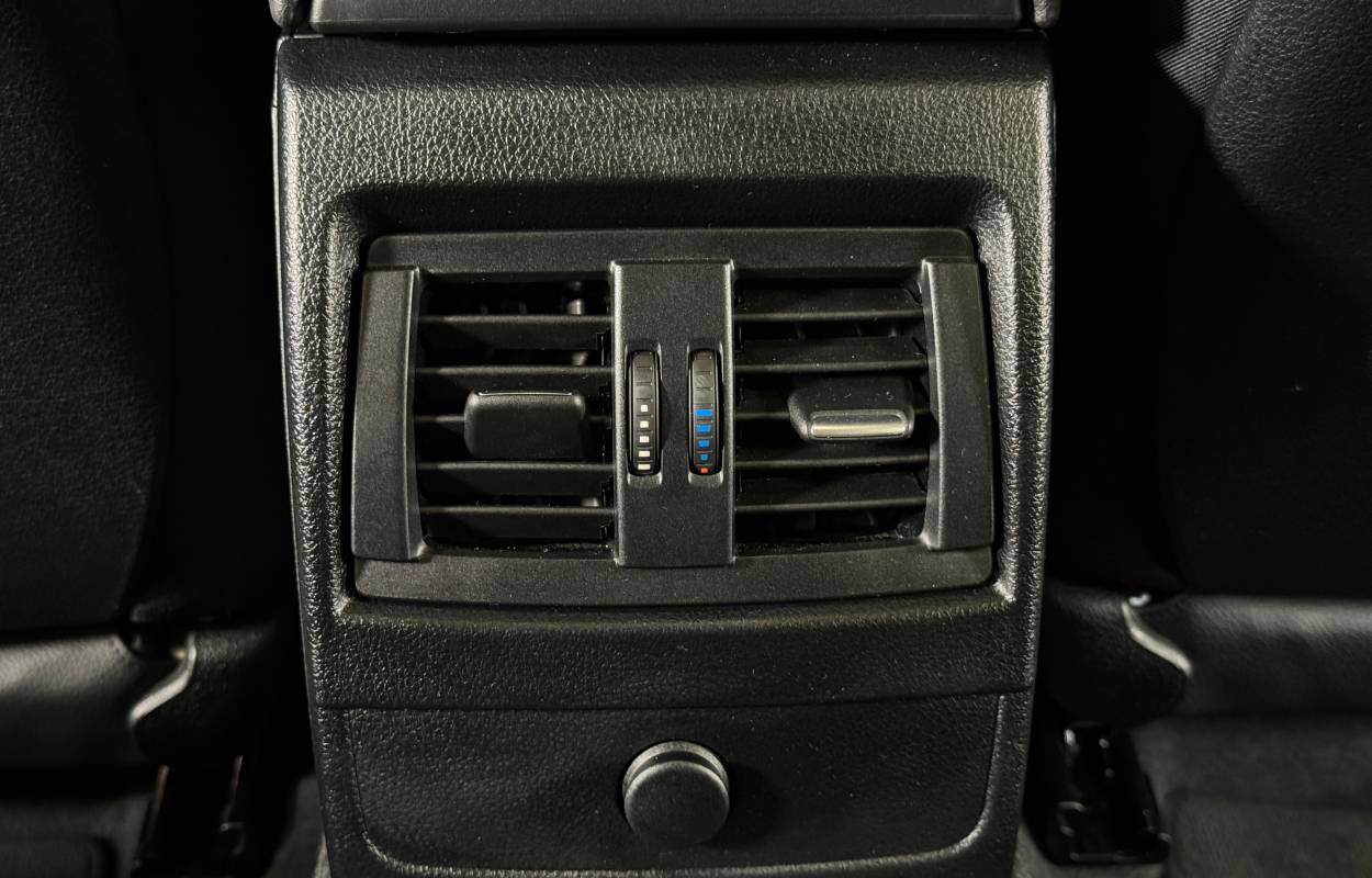 BMW 118i F20 136cv Advantage 5