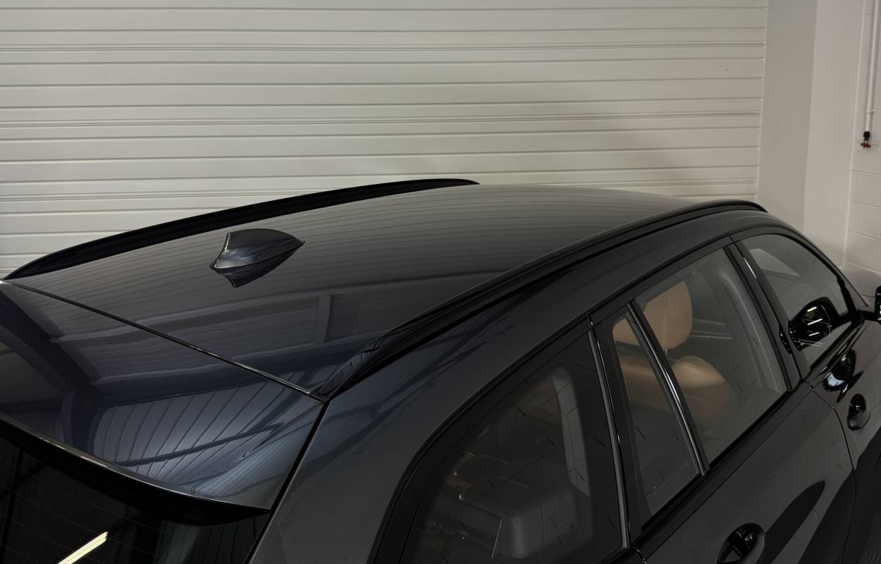 BMW M340d xDrive Touring G21 340cv BVA8 8