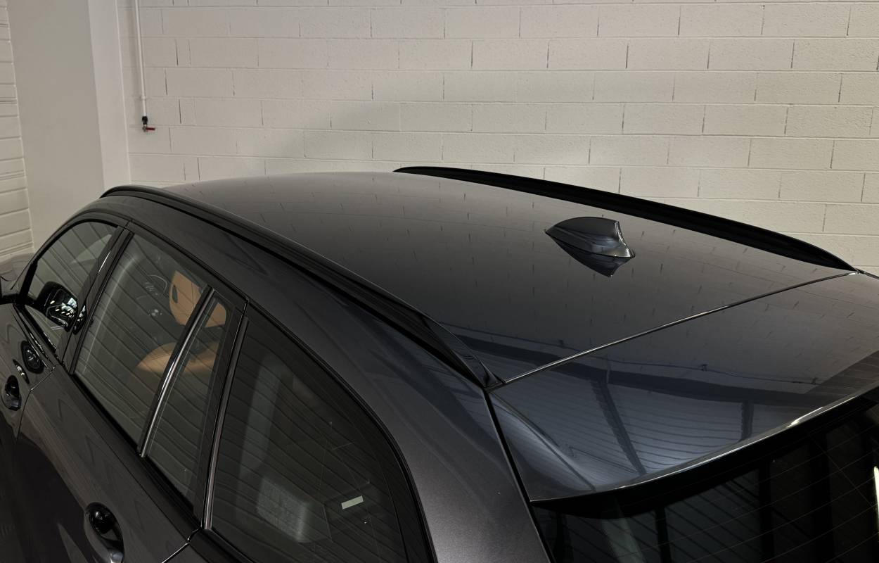 BMW M340d xDrive Touring G21 340cv BVA8 9