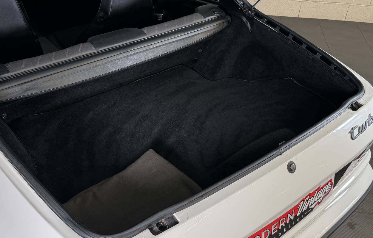 Porsche 944 Turbo 250cv 3