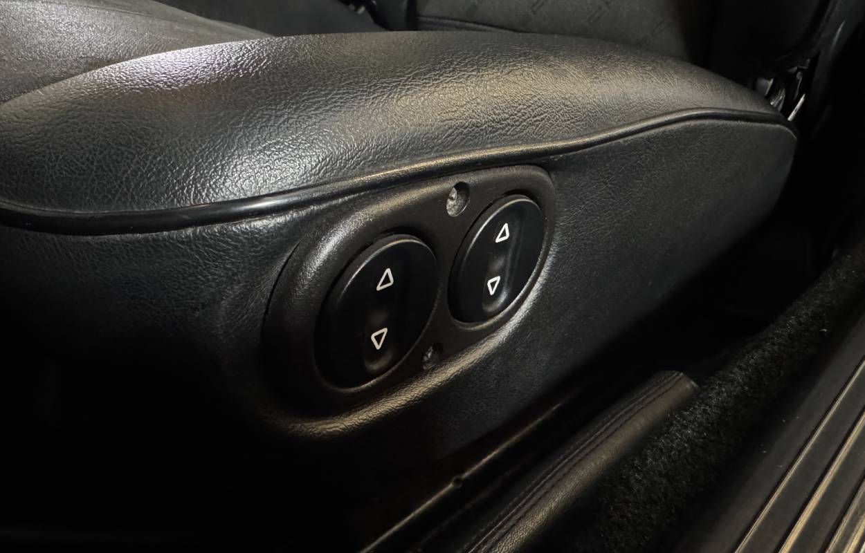 Porsche 944 Turbo 250cv 4