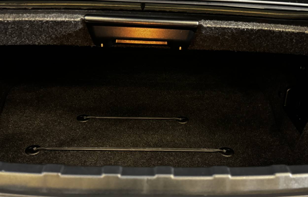 BMW Z4 23i sDrive 204cv Pack M Sport 6