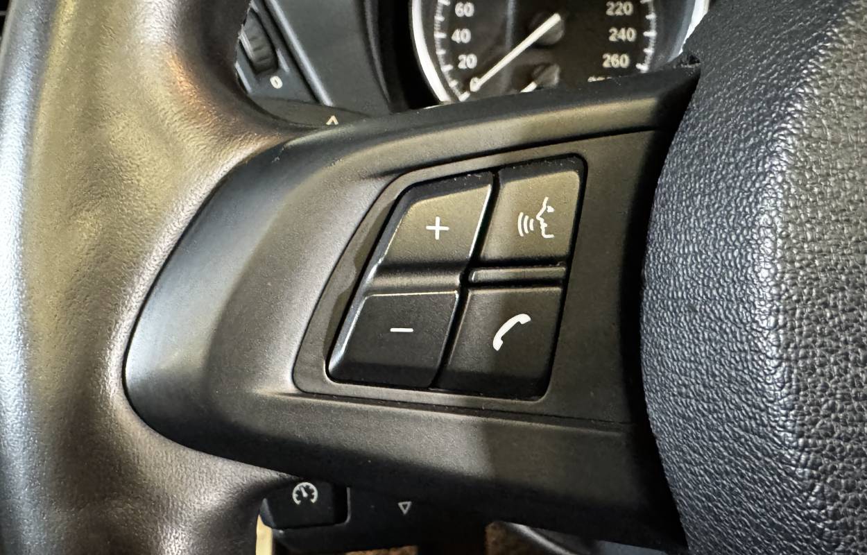 BMW Z4 23i sDrive 204cv Pack M Sport 3