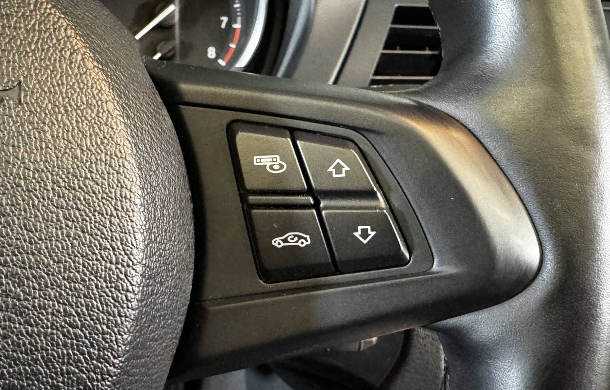 BMW Z4 23i sDrive 204cv Pack M Sport 4