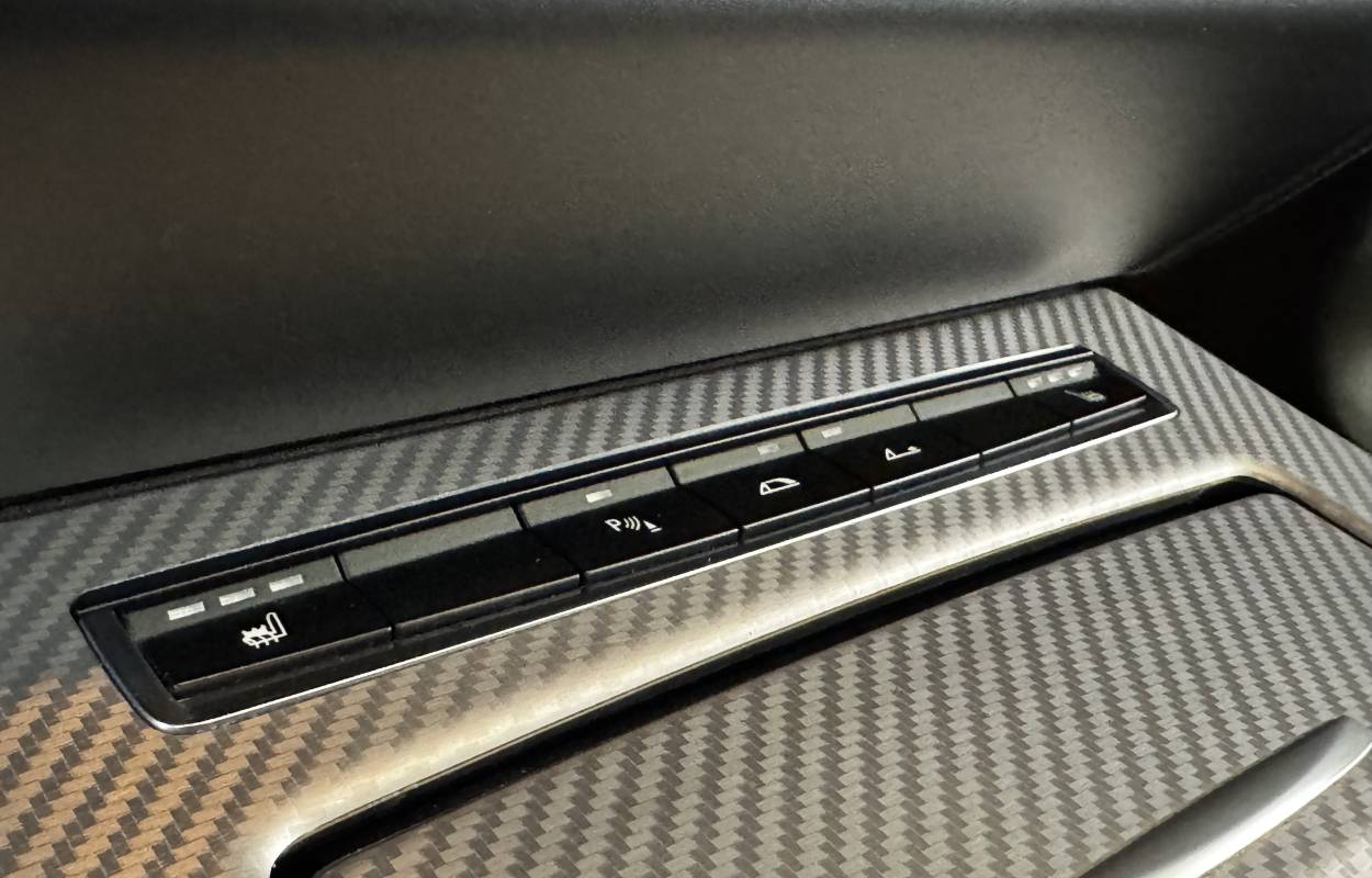 BMW Z4 23i sDrive 204cv Pack M Sport 6