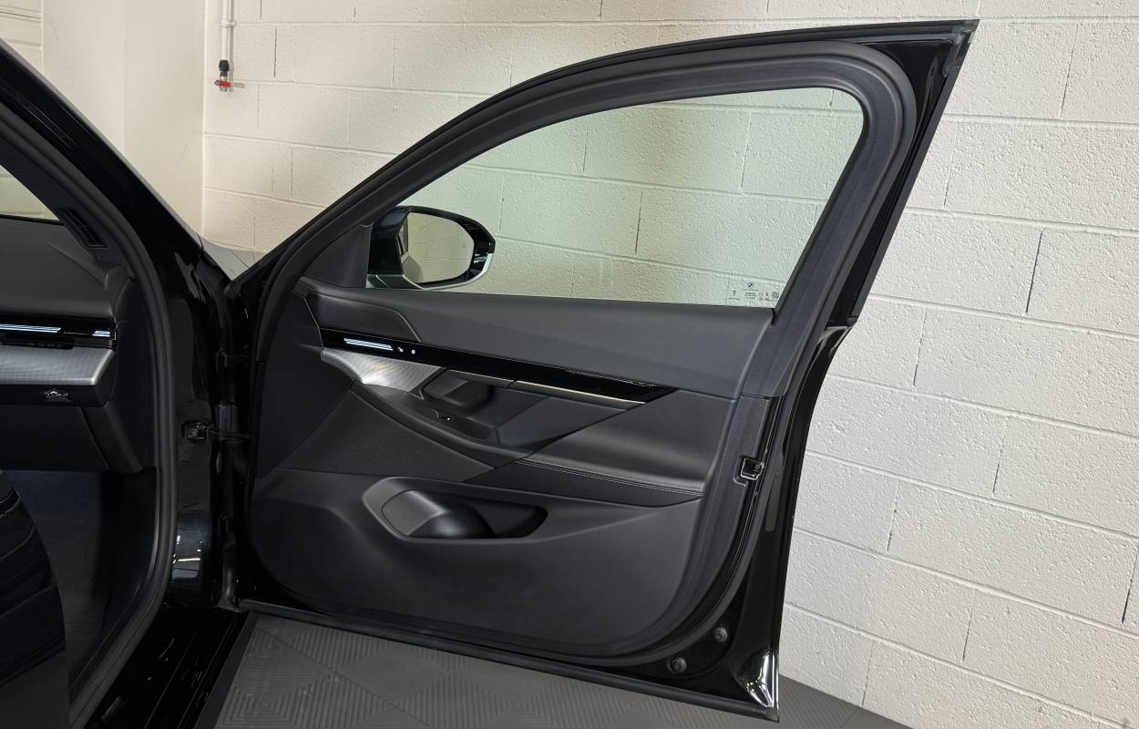 BMW 520d G60 197cv M Sport 0