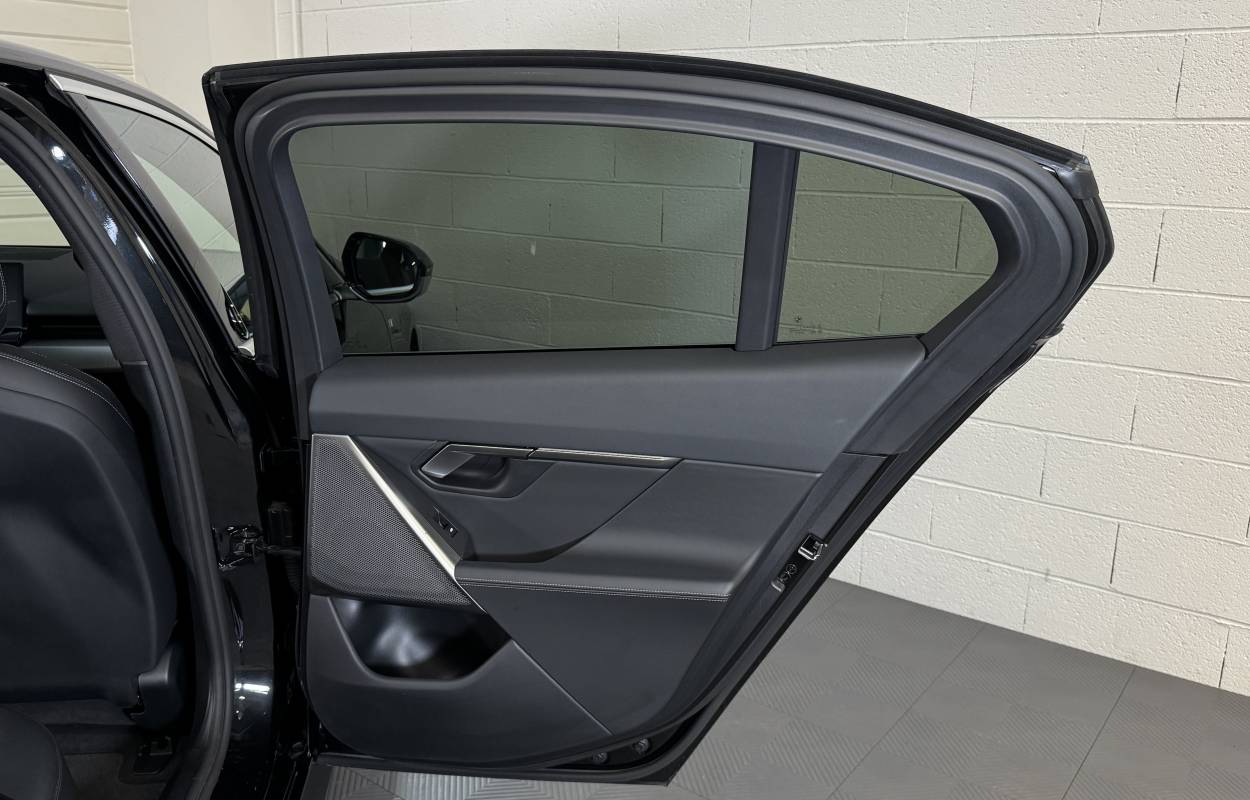 BMW 520d G60 197cv M Sport 7