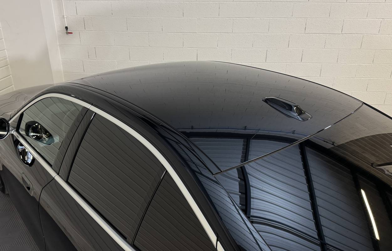 BMW 520d G60 197cv M Sport 1