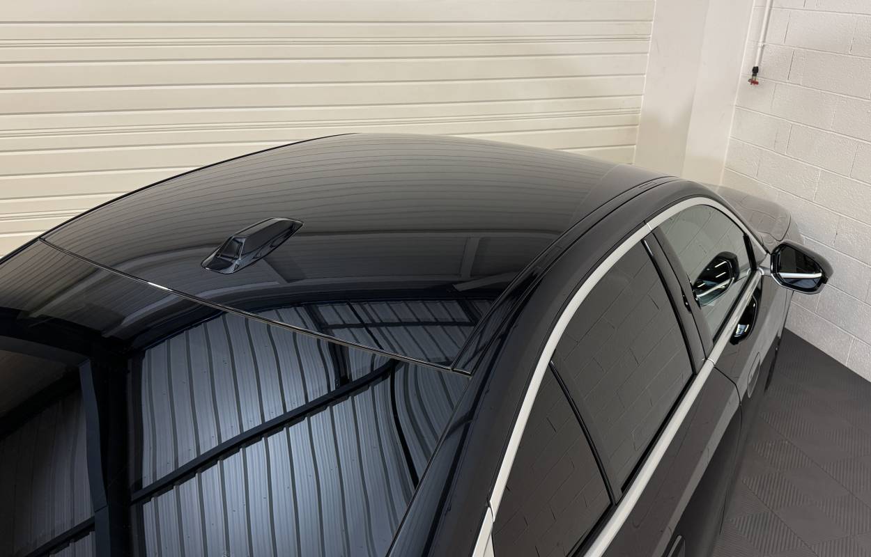 BMW 520d G60 197cv M Sport 2