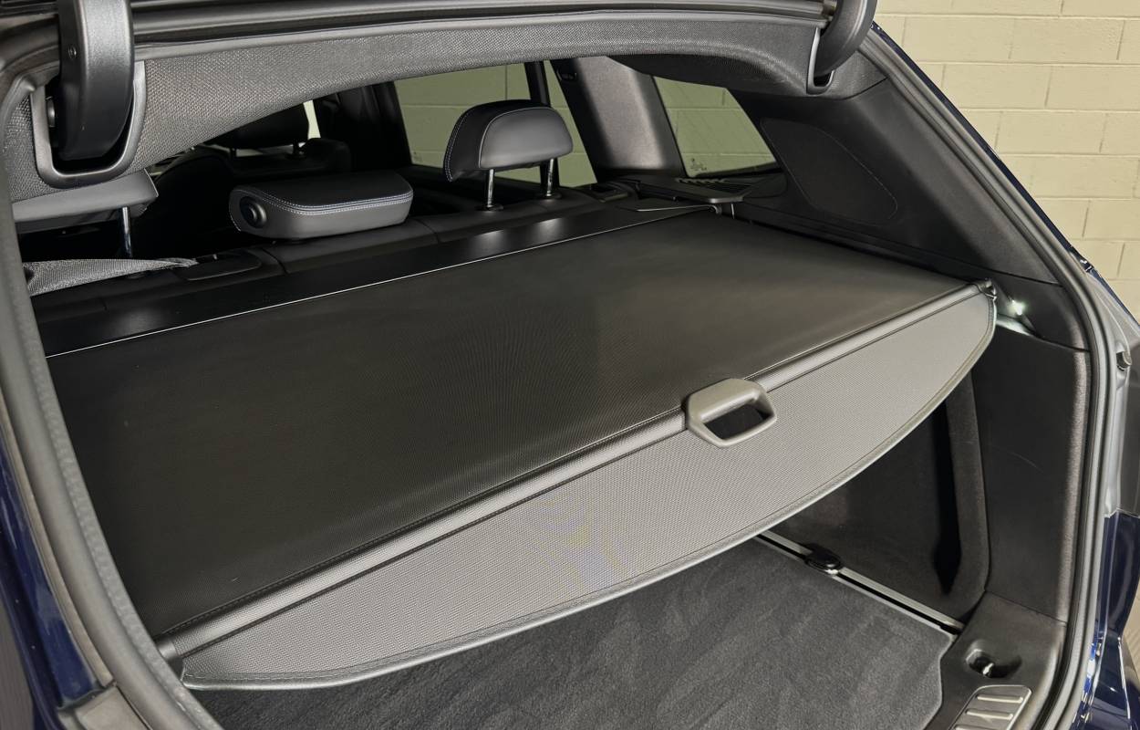 BMW X3 G01 M40d LCI 340cv BVA8 6