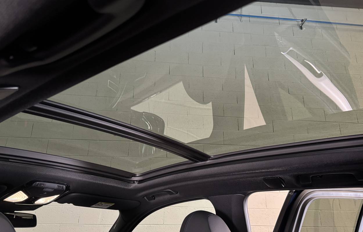 BMW X3 G01 M40d LCI 340cv BVA8 5