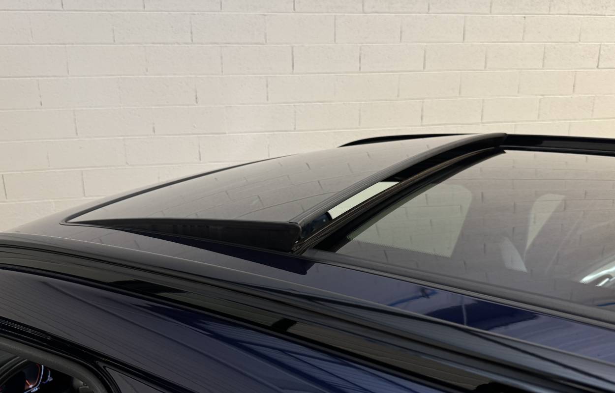 BMW X3 G01 M40d LCI 340cv BVA8 6