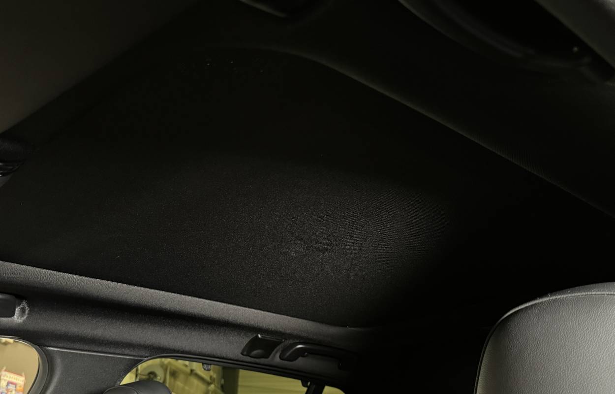 BMW 330d Touring M Sport G21 286cv 6