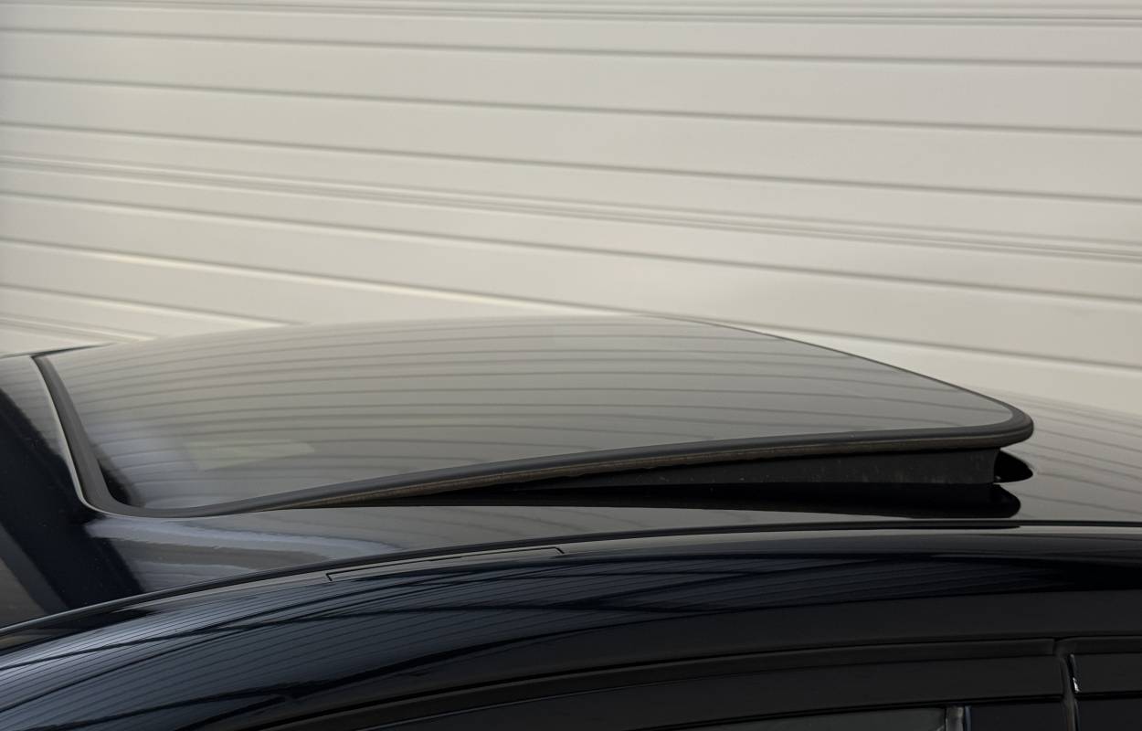 BMW 330d G20 Sport Line 265cv BVA8 8