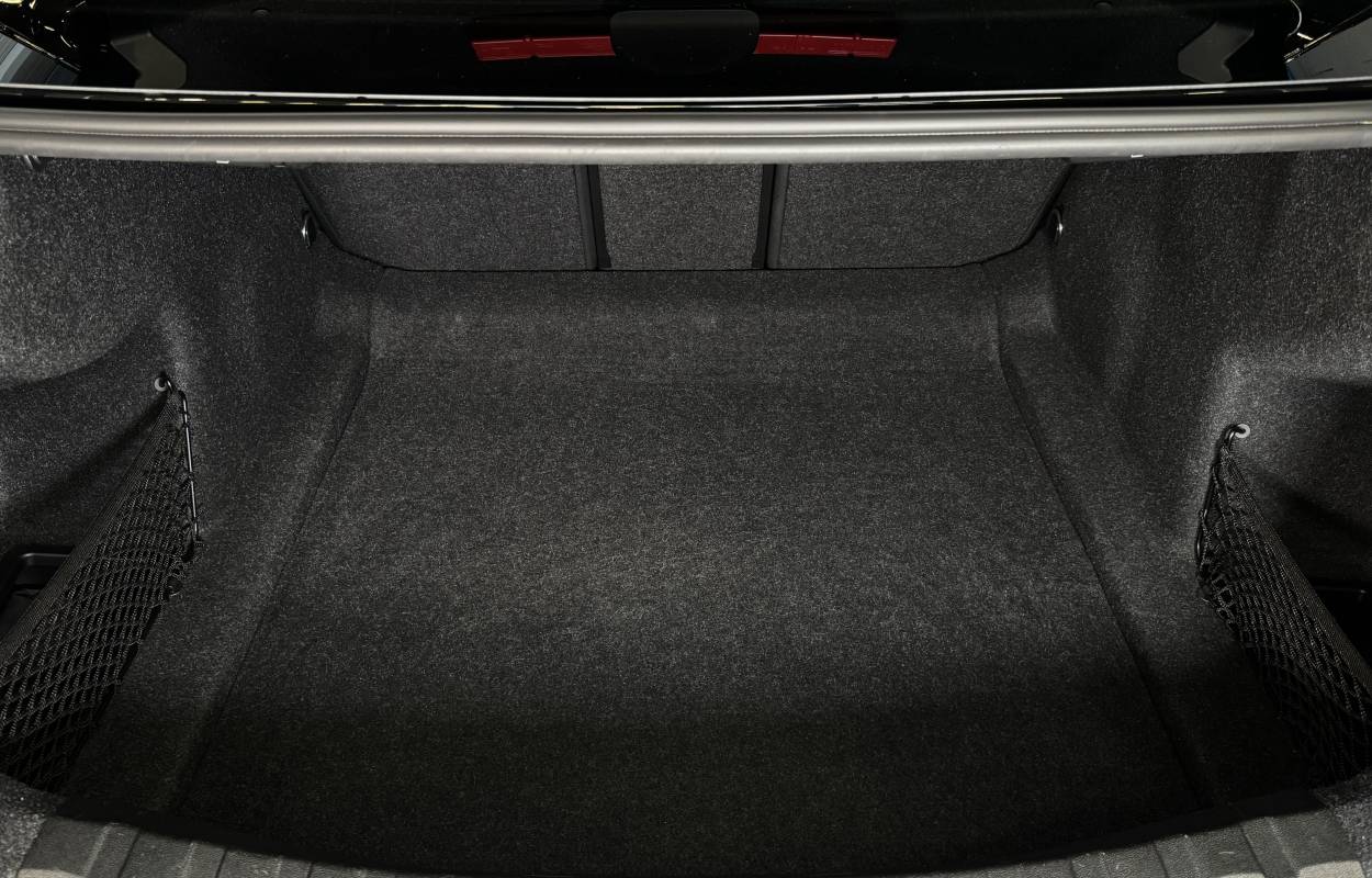 BMW 330d G20 Sport Line 265cv BVA8 3