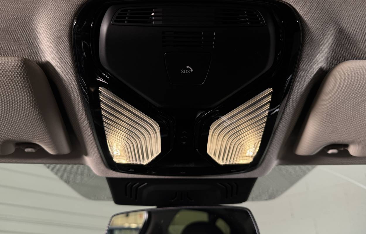 BMW 330d G20 Sport Line 265cv BVA8 0