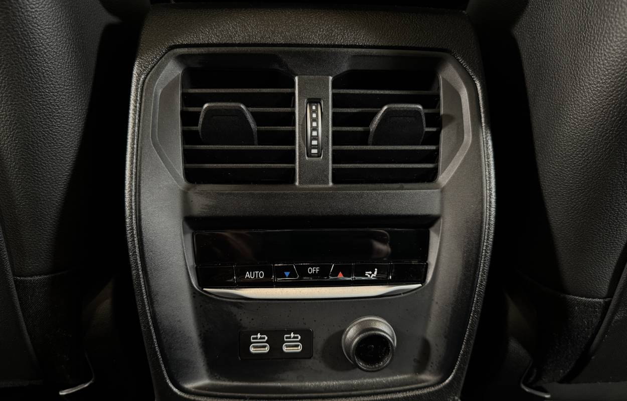 BMW 330d G20 Sport Line 265cv BVA8 2