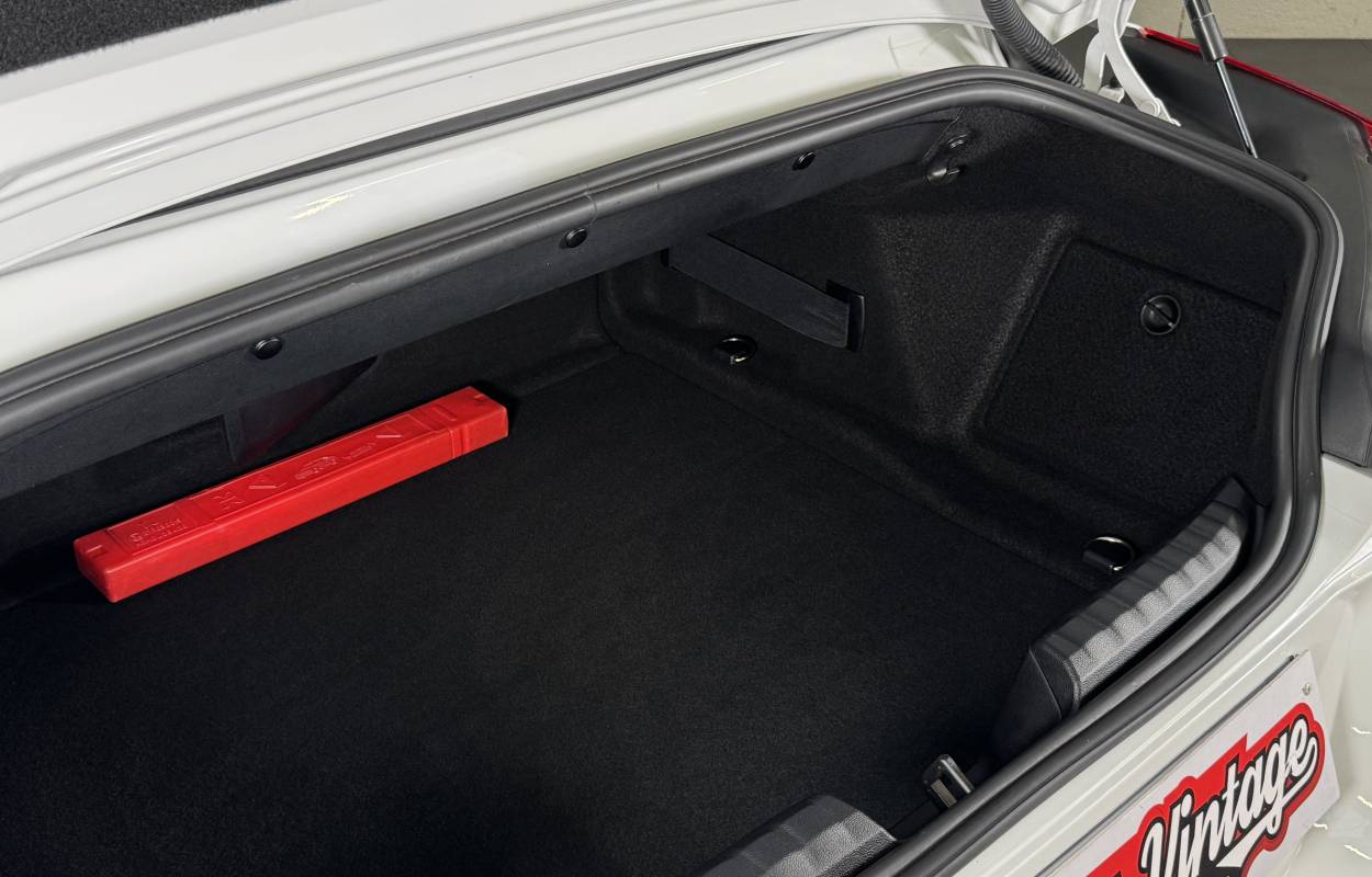 MW Z4 M40i G29 Roadster 340cv 0