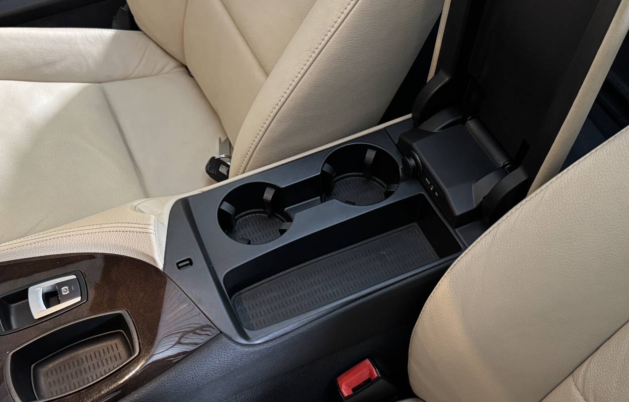 BMW Z4 Roadster sDrive 23i 204cv 0