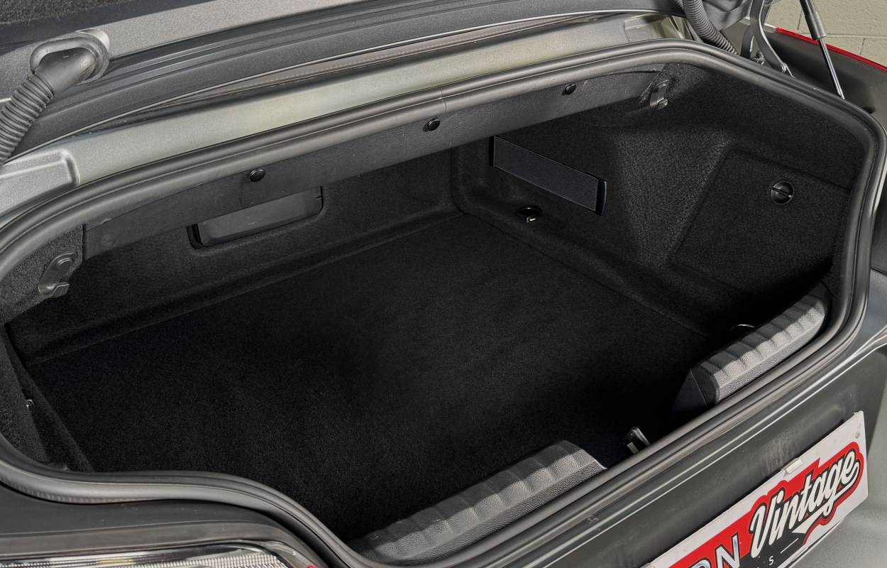 BMW Z4 M40i G29 Roadster 340cv 6