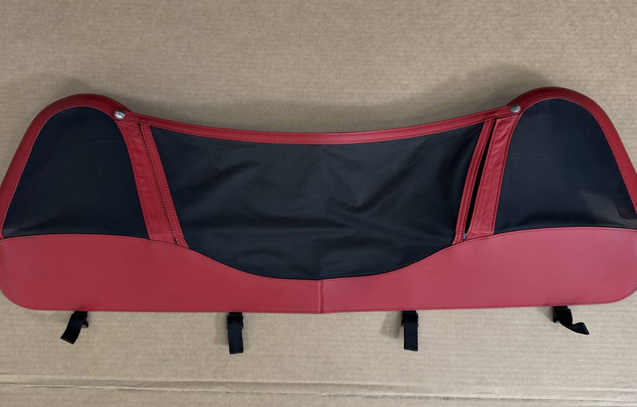 BMW Z8 5.0 V8 400cv 17751kms 0