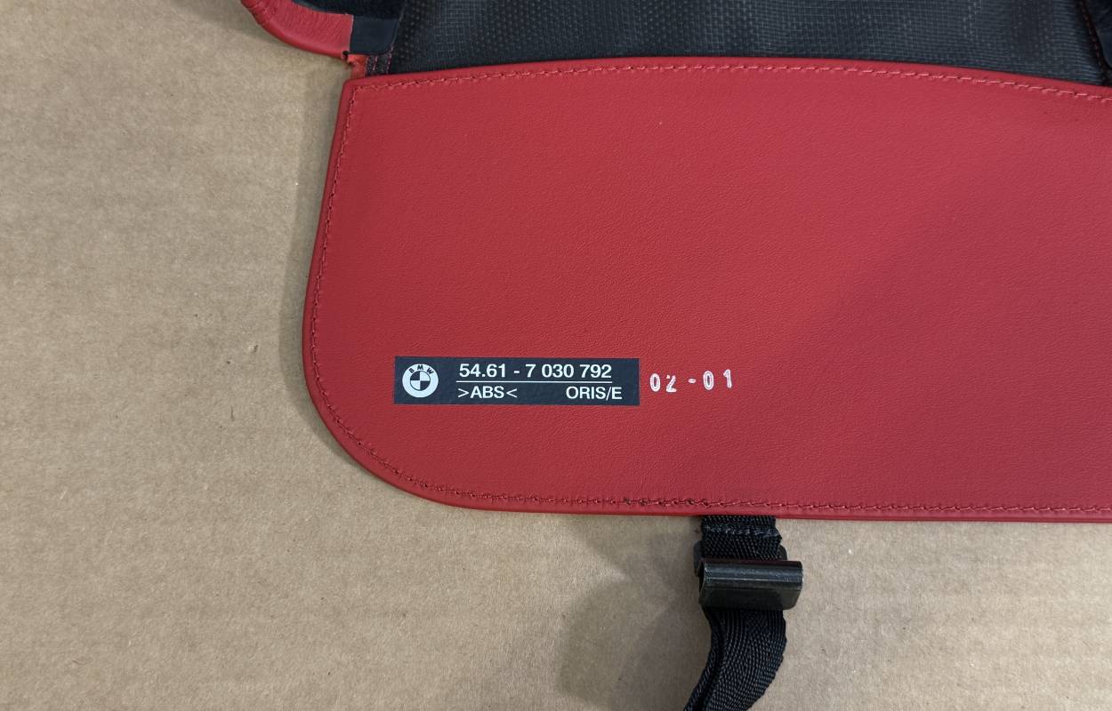 BMW Z8 5.0 V8 400cv 17751kms 2