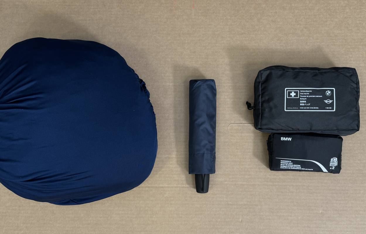 BMW Z8 5.0 V8 400cv 17751kms 3