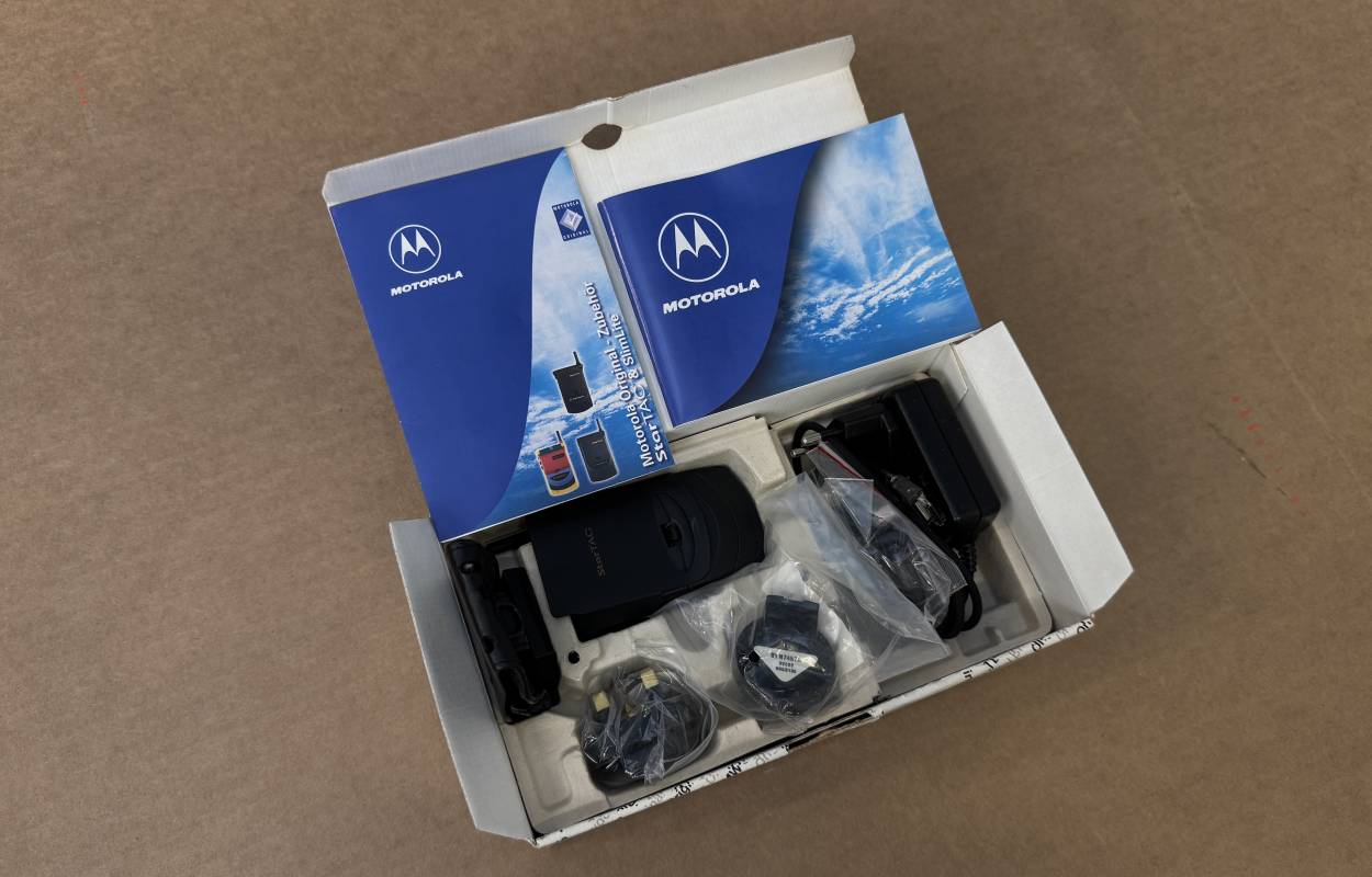 BMW Z8 5.0 V8 400cv 17751kms 6