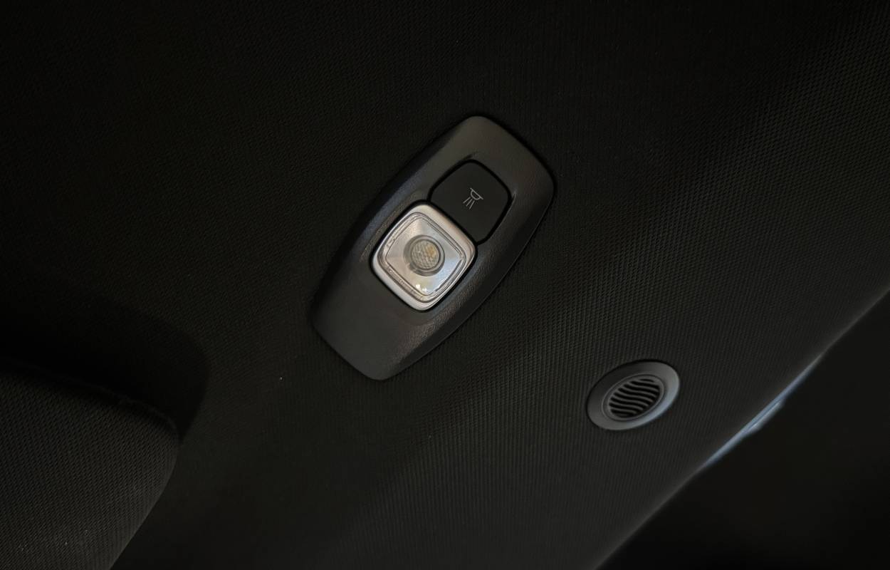 Alpine A110 1.8T 252cv Première Edition N°1779/1955 4