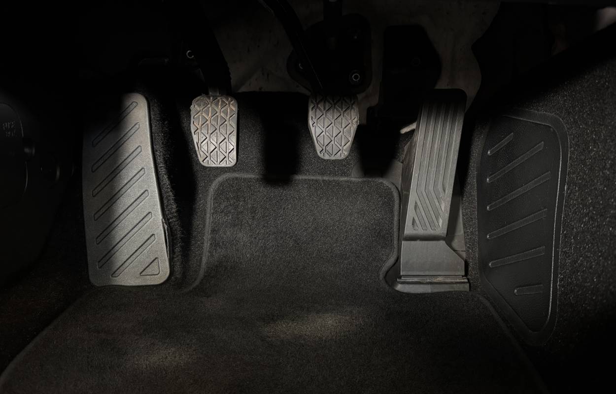 Mazda MX-5 ND Roadster 2.0 160cv Selection Pack Sport Recaro 0