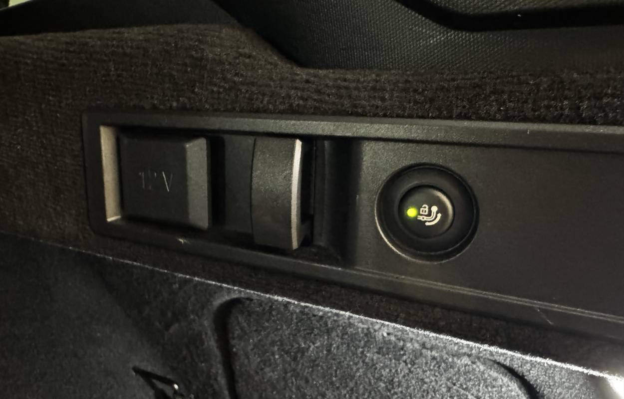 BMW 330d xDrive Touring G21 265cv Pack M Sport 7