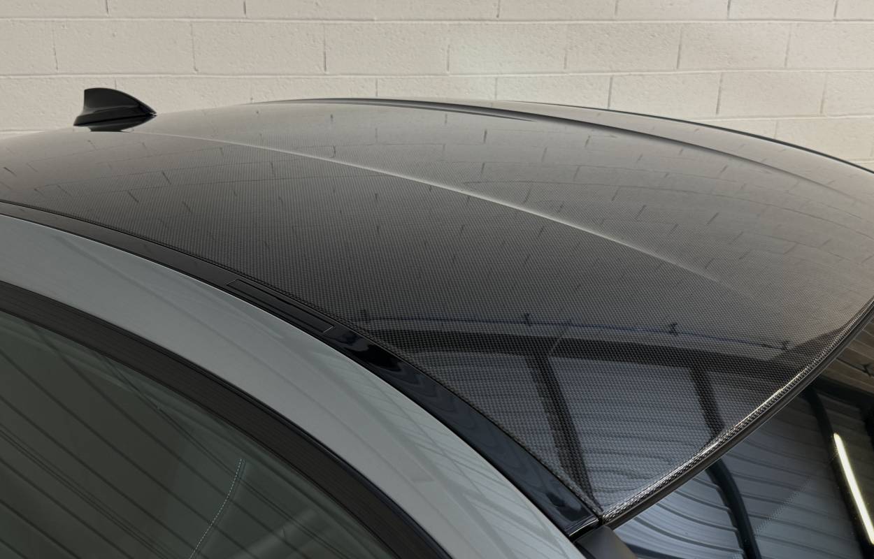 BMW M4 CS F82 460cv 4