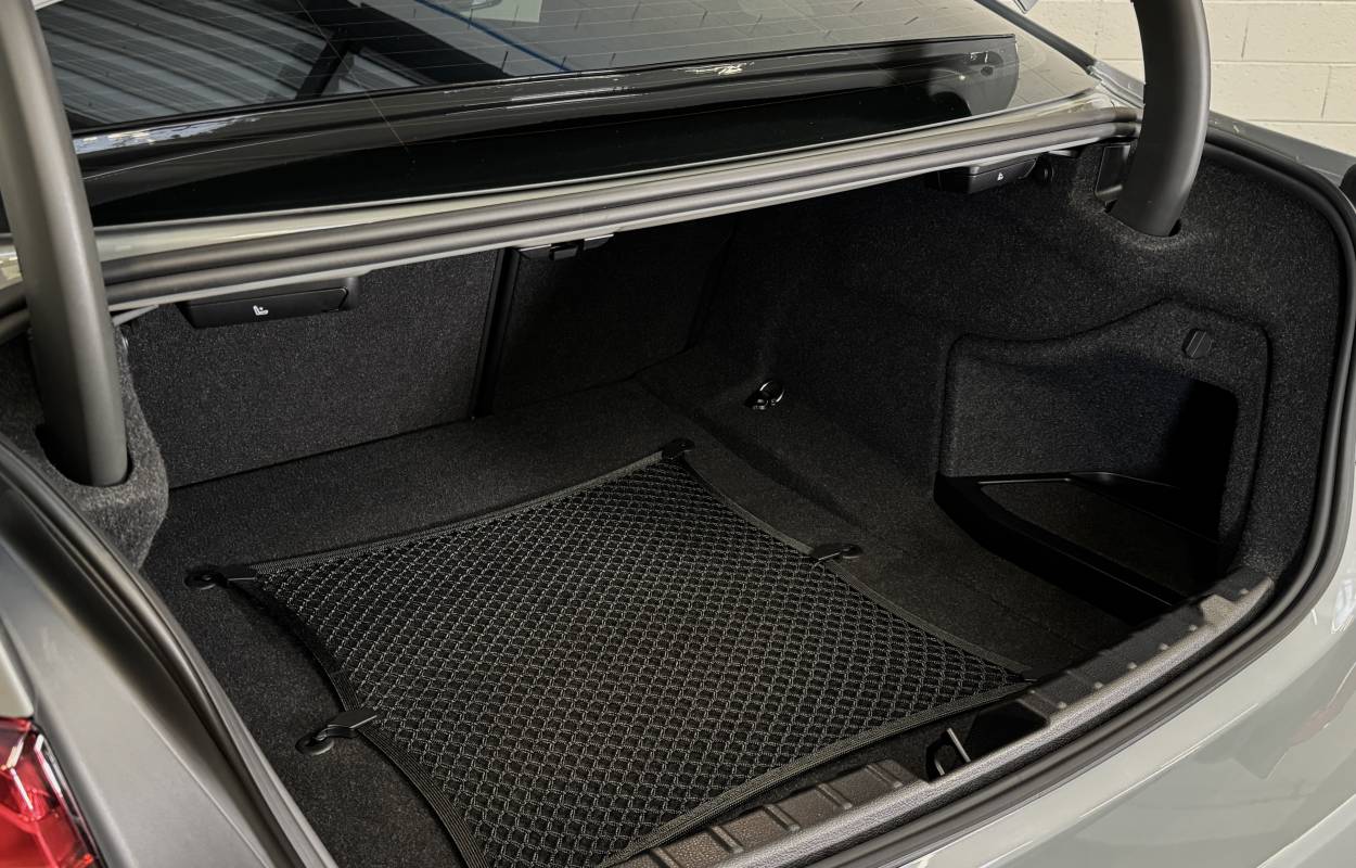 BMW M4 CS F82 460cv 3