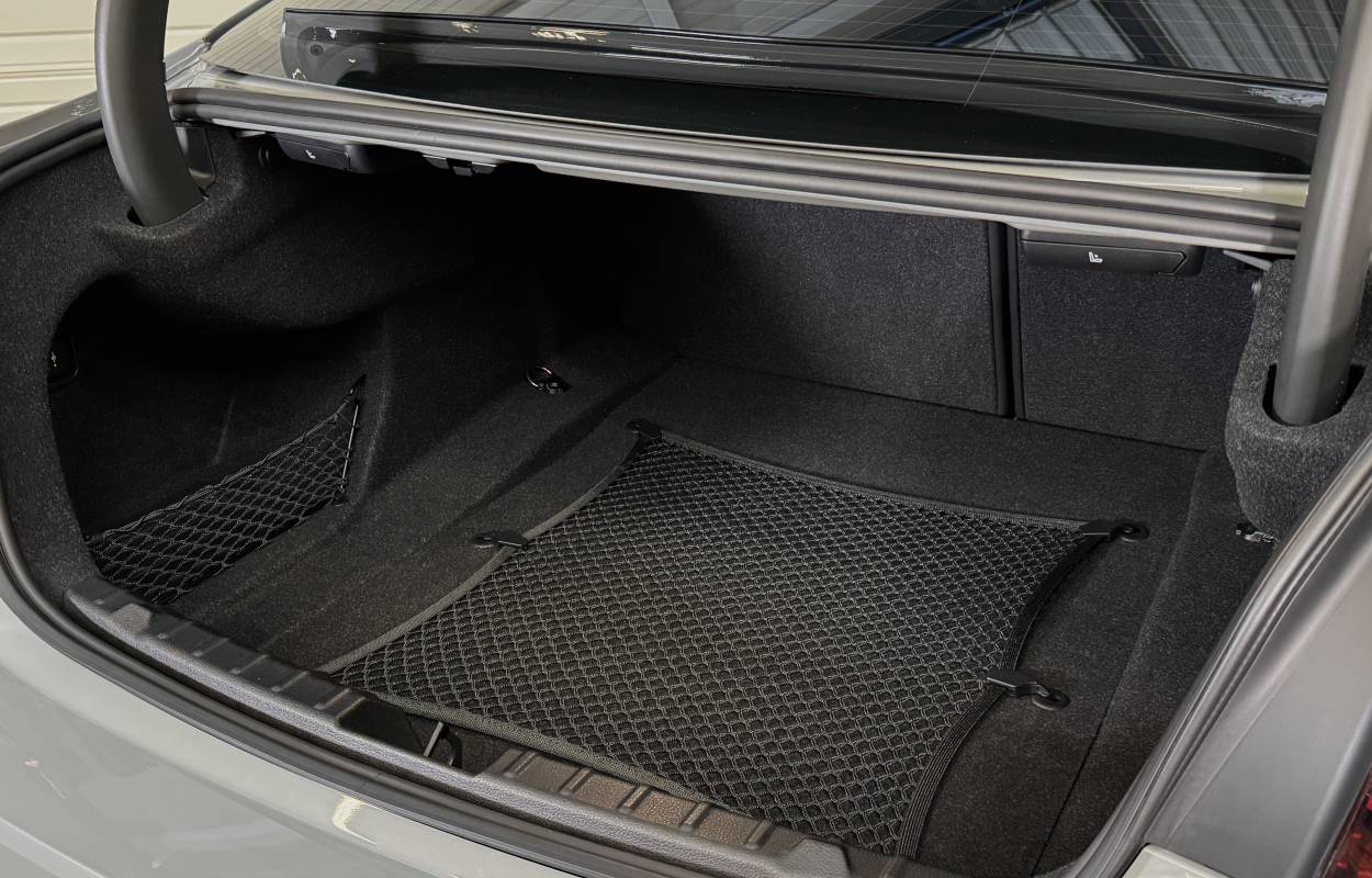 BMW M4 CS F82 460cv 4