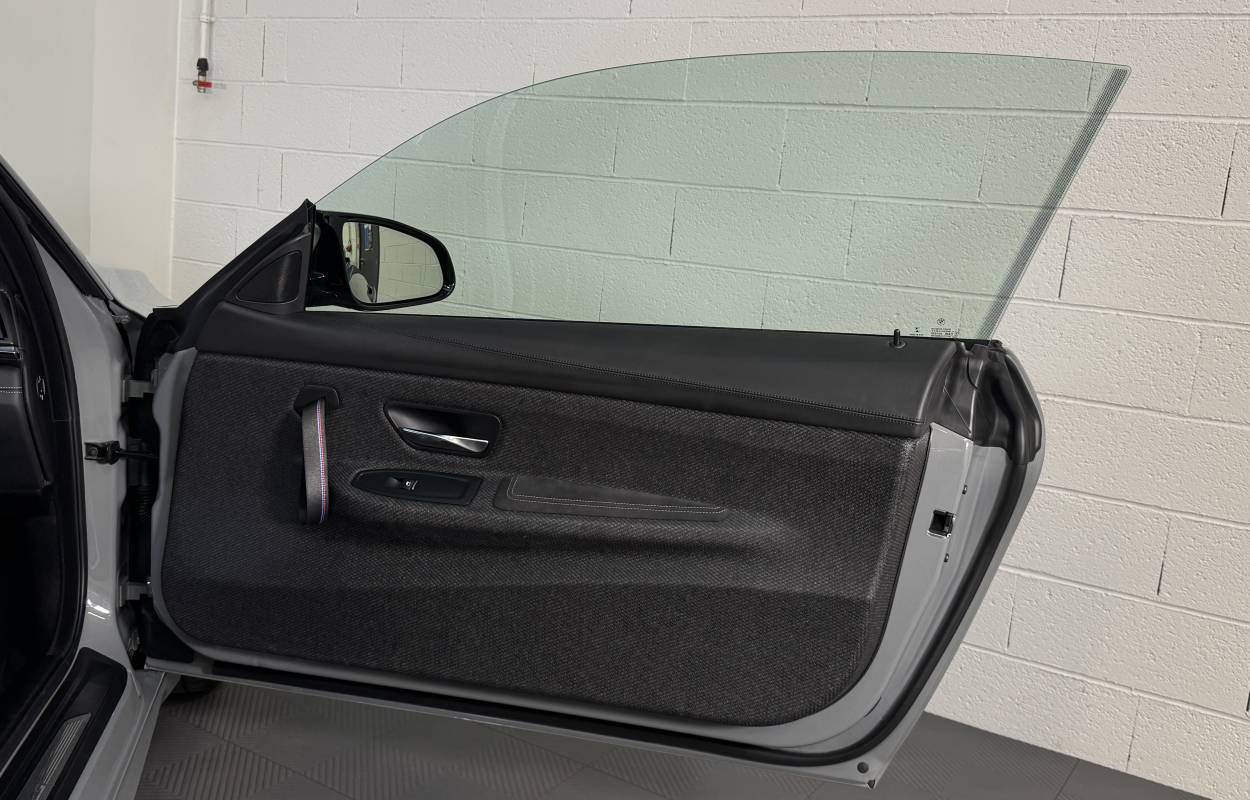 BMW M4 CS F82 460cv 5