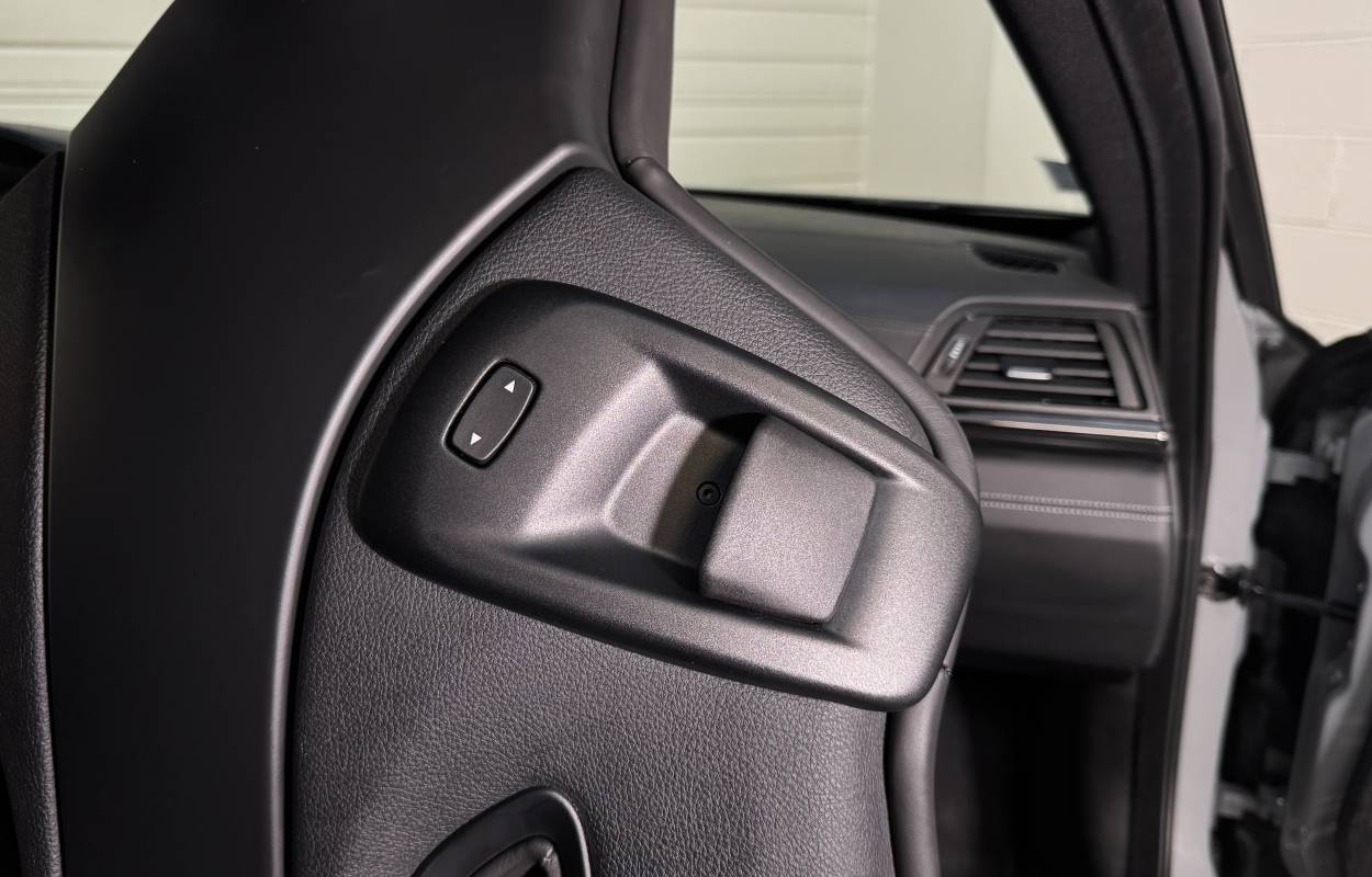 BMW M4 CS F82 460cv 0