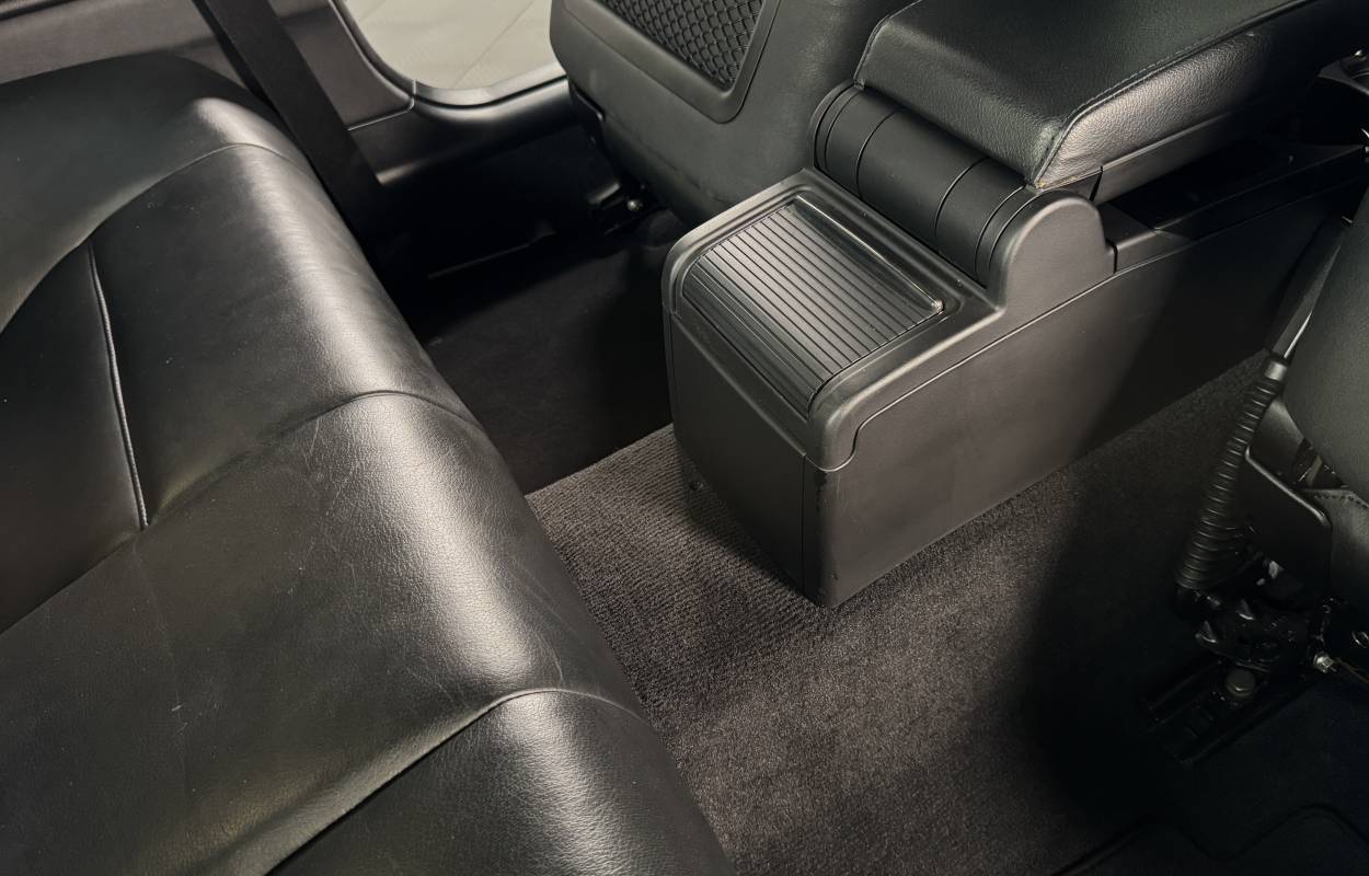 BMW 325ci E46 Coupé 192cv Pack M Sport 2