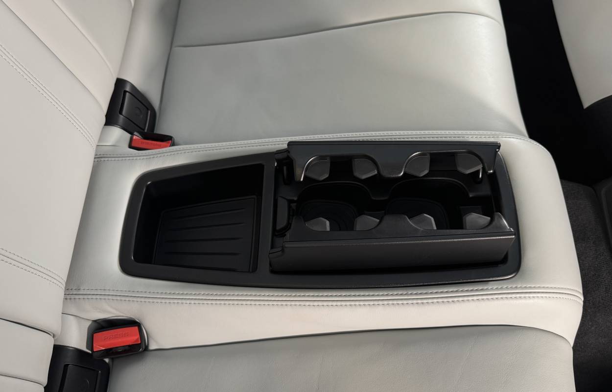 BMW M4 Competition Cabriolet F83 450cv DKG 5