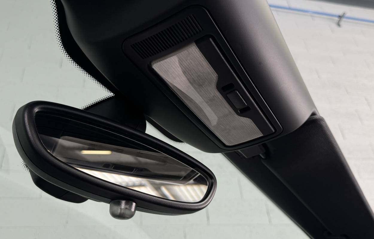 BMW Z4 E85 2.5si Roadster 218cv Individual 0