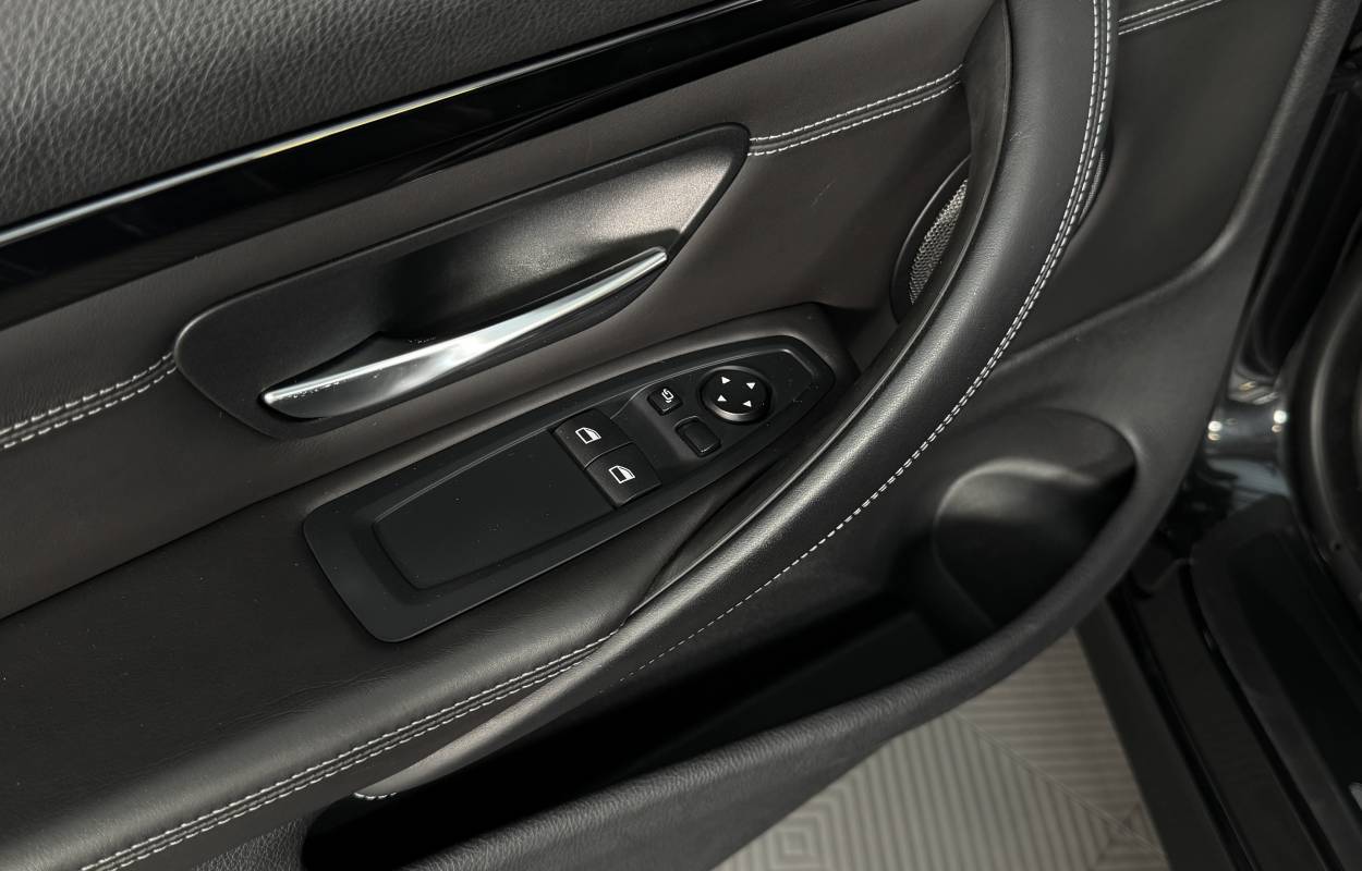 BMW M4 Competition F82 450cv BVM6 6