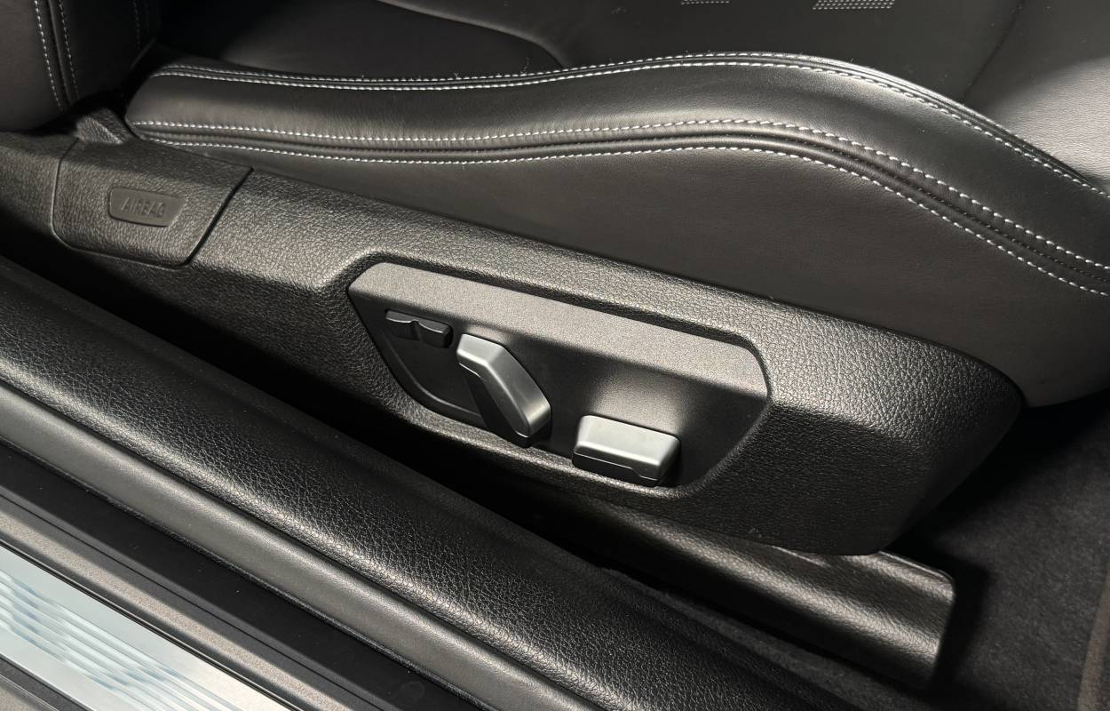 BMW M4 Competition F82 450cv BVM6 5