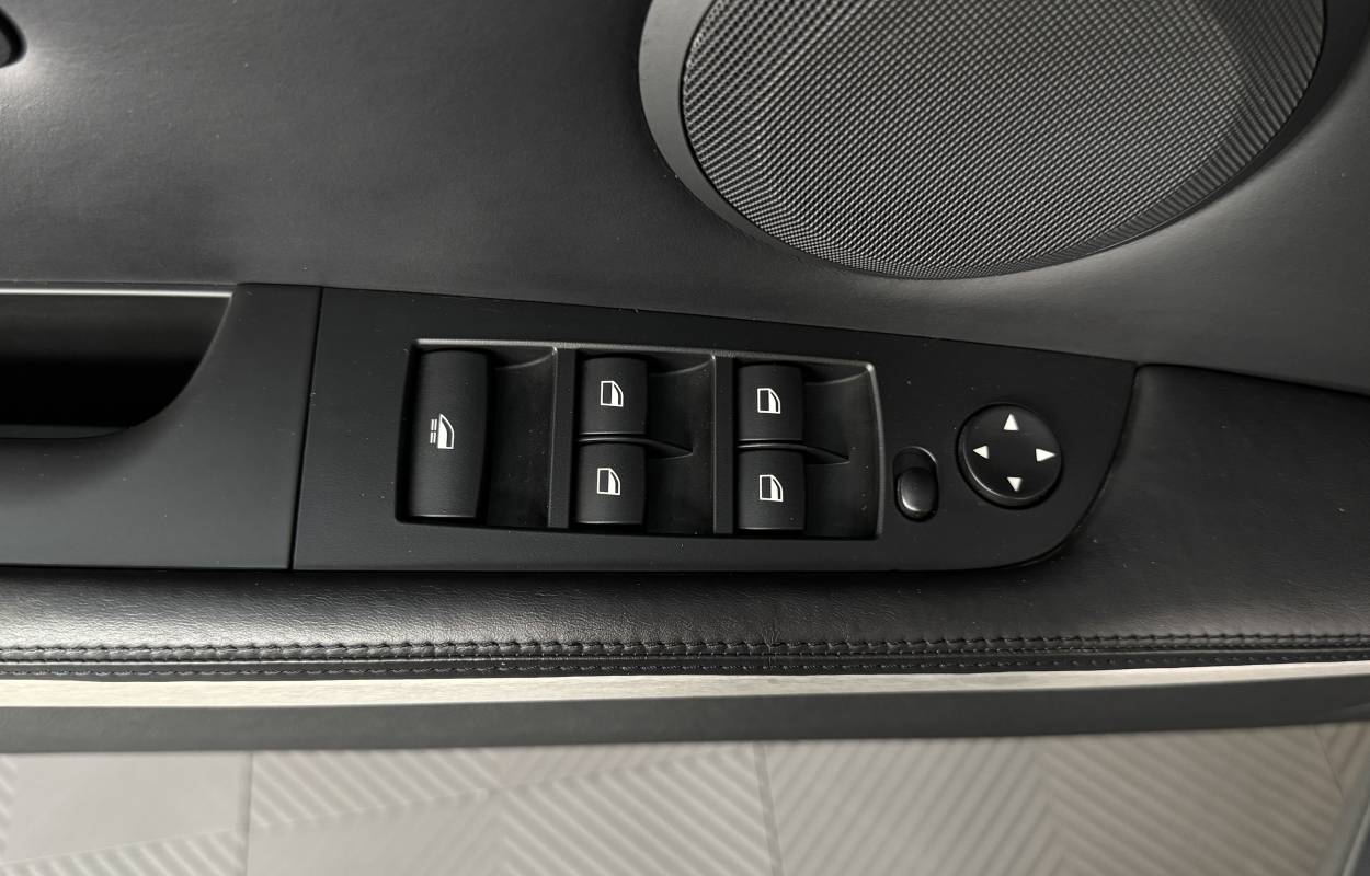 BMW M3 Cabriolet E93 LCI 420cv DKG 2